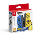 Joy-Con Controllerset Fortnite Edition product image